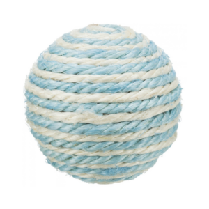 balle-en-sisal-pour-chat-avec-hochet