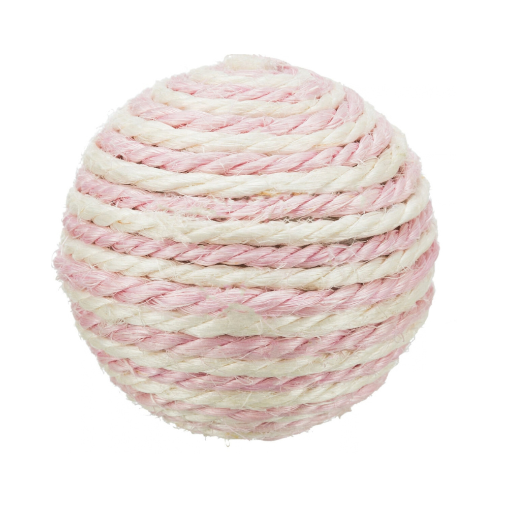balle-en-sisal-pour-chat-avec-hochet-4 balle-en-sisal-pour-chat-avec-hochet