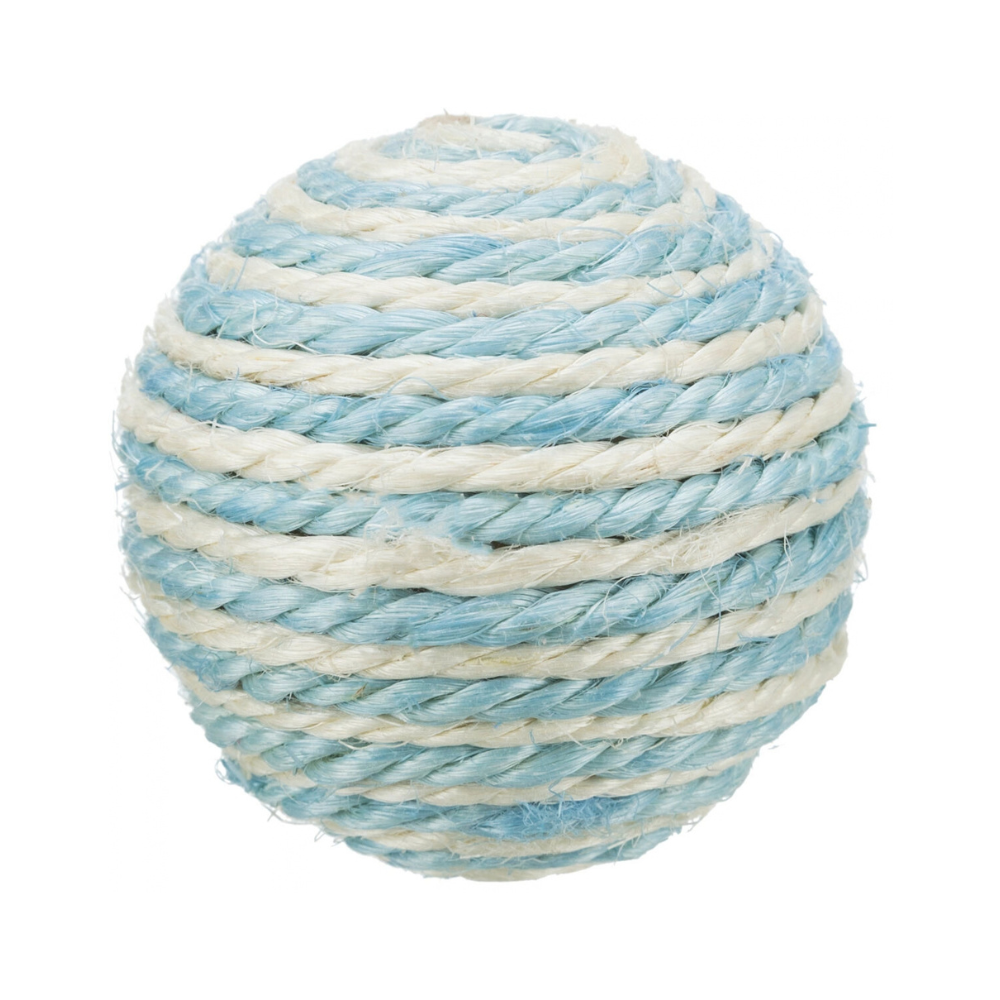 balle-en-sisal-pour-chat-avec-hochet