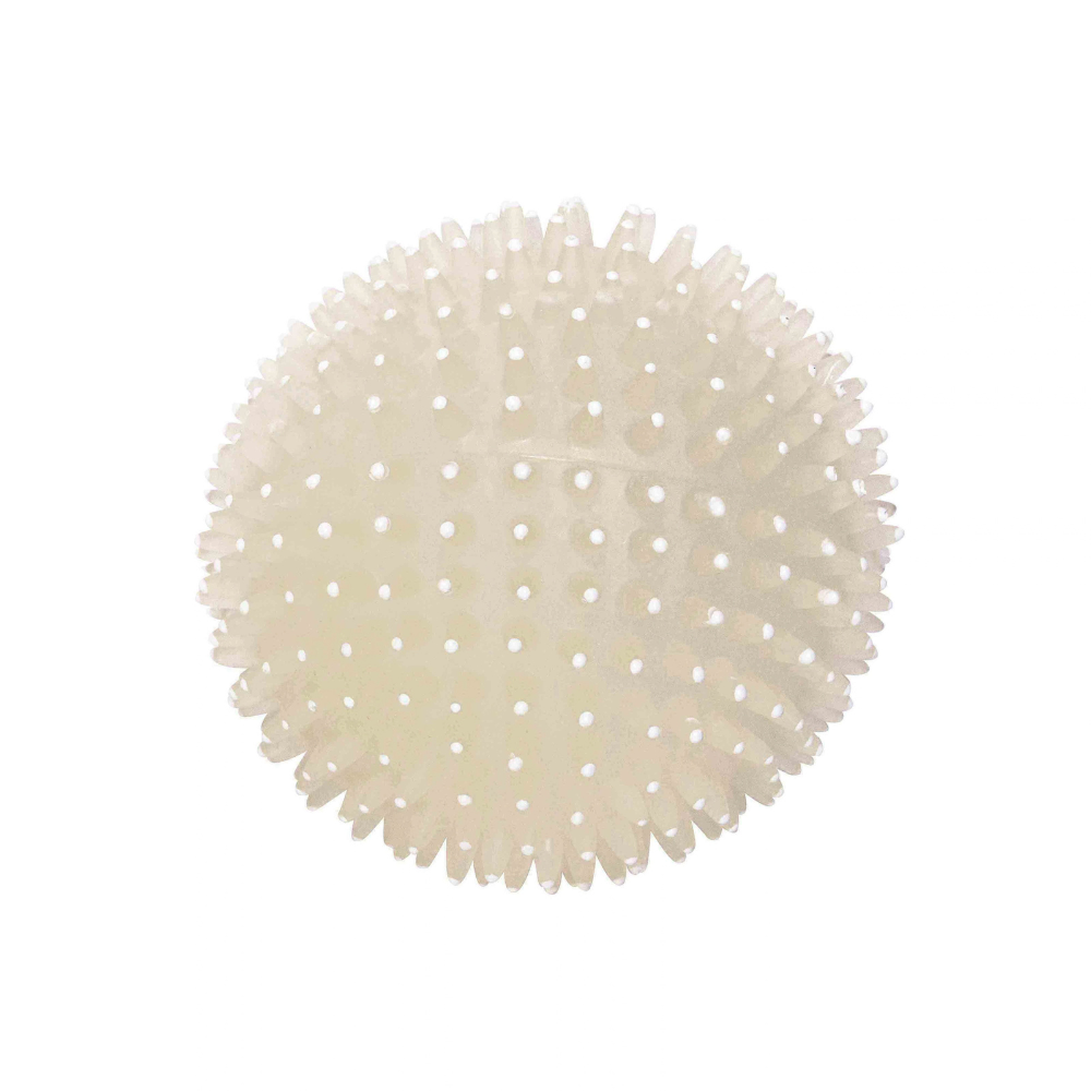 balle-sonore-phosphorescente-pour-chien-2 balle-sonore-phosphorescente-pour-chien