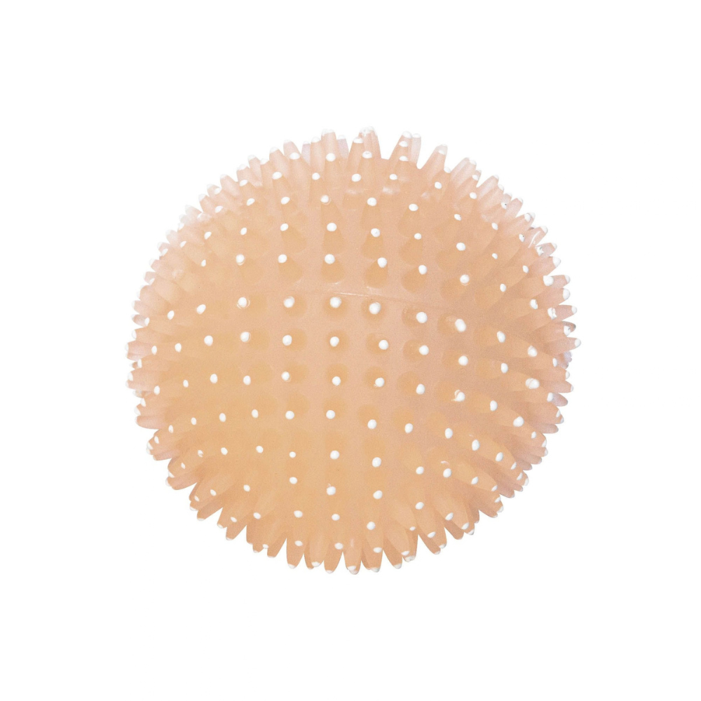 balle-sonore-phosphorescente-pour-chien-3 balle-sonore-phosphorescente-pour-chien