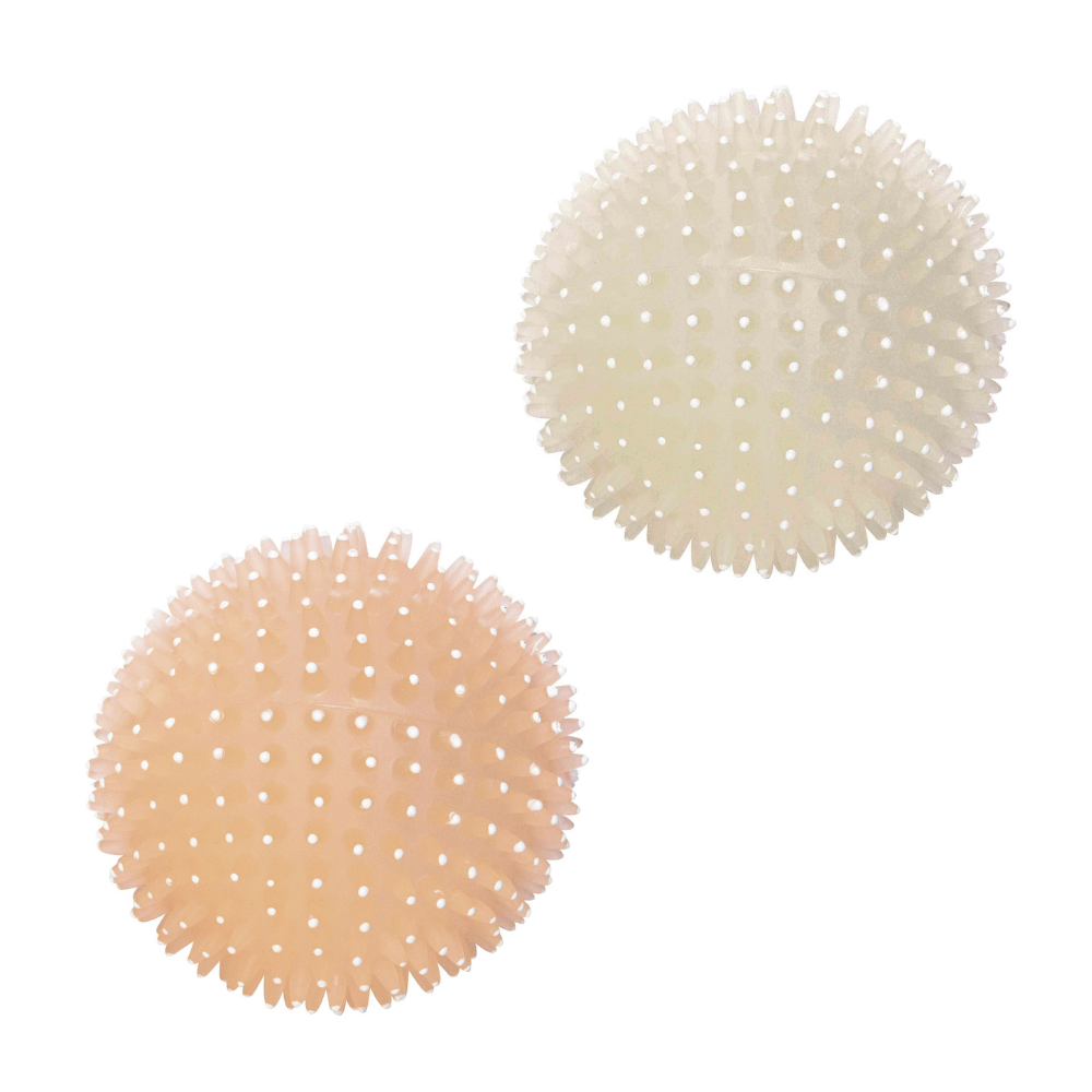 balle-sonore-phosphorescente-pour-chien