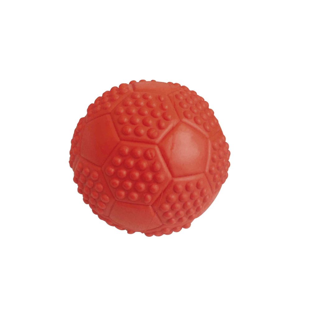 balle-sonore-pour-chien-1 balle-sonore-pour-chien