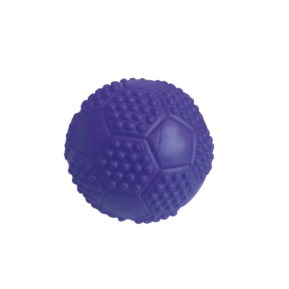balle-sonore-pour-chien-2 balle-sonore-pour-chien
