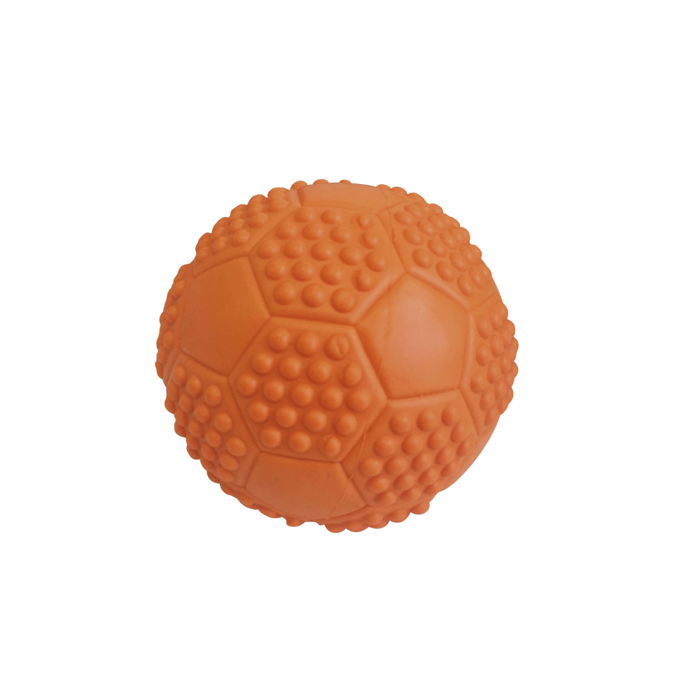 balle-sonore-pour-chien-3 balle-sonore-pour-chien