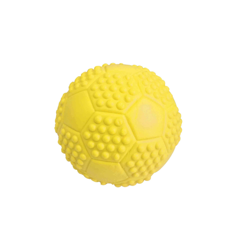 balle-sonore-pour-chien-4 balle-sonore-pour-chien
