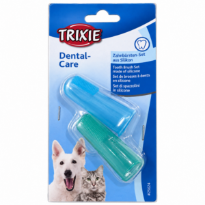 brosses-a-dents-en-silicone-set-de-2-pour-chien-et-chat