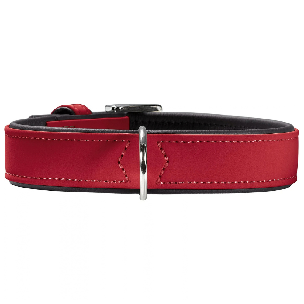 collier-softie-rouge-pour-chien