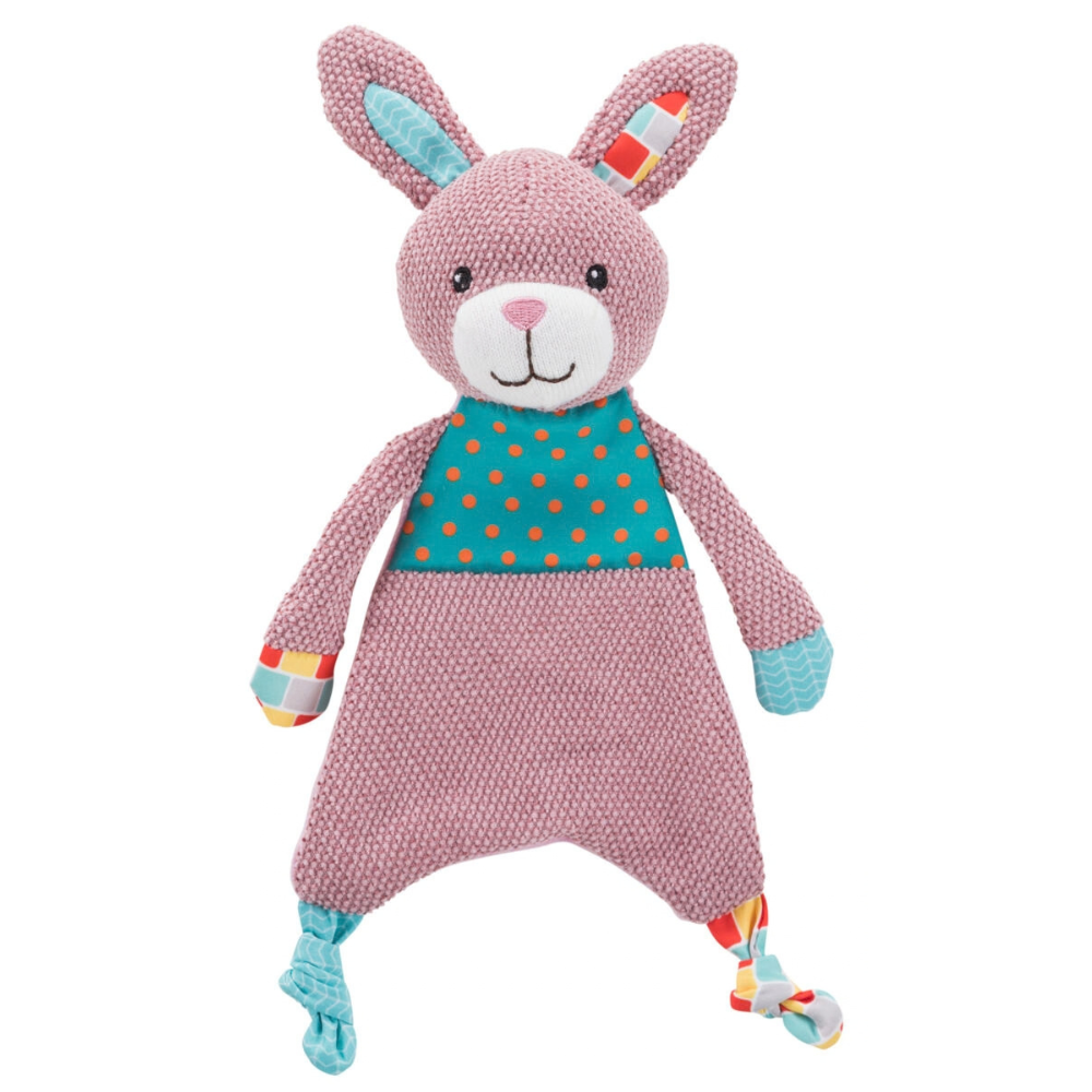 doudou-lapin-pour-chiot