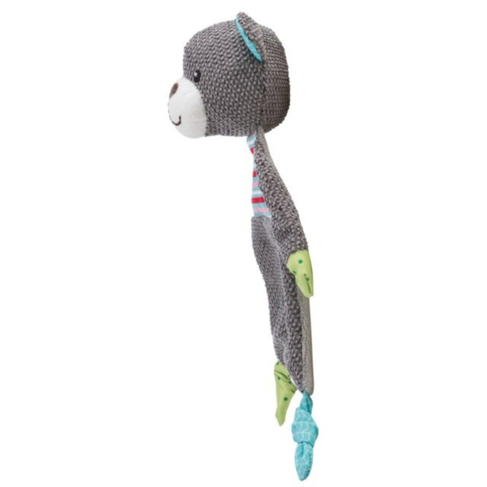 doudou-ours-pour-chiot-2 doudou-ours-pour-chiot