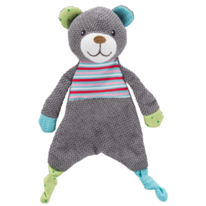 doudou-ours-pour-chiot