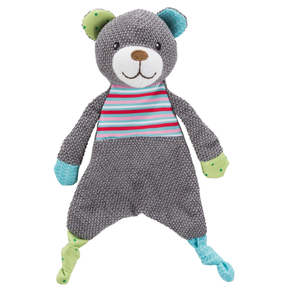 doudou-ours-pour-chiot