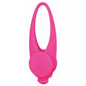flasher-lumineux-pour-chien