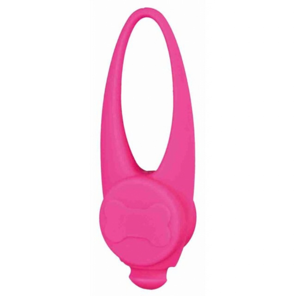 flasher-lumineux-pour-chien