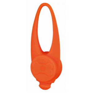 flasher-lumineux-pour-chien