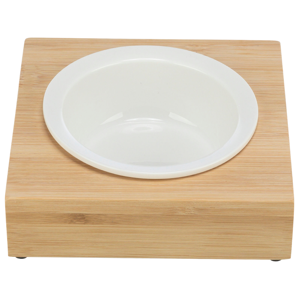gamelle-ceramique-support-bambou-pour-chien-et-chat-3 gamelle-ceramique-support-bambou-pour-chien-et-chat