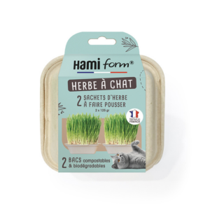 herbe-a-chat-a-faire-pousser-2-sachets-de-125-g