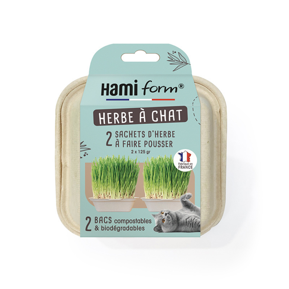 herbe-a-chat-a-faire-pousser-2-sachets-de-125-g