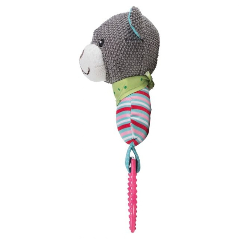jouet-dentaire-ours-pour-chiot-2 jouet-dentaire-ours-pour-chiot