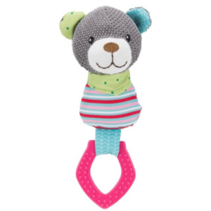 jouet-dentaire-ours-pour-chiot