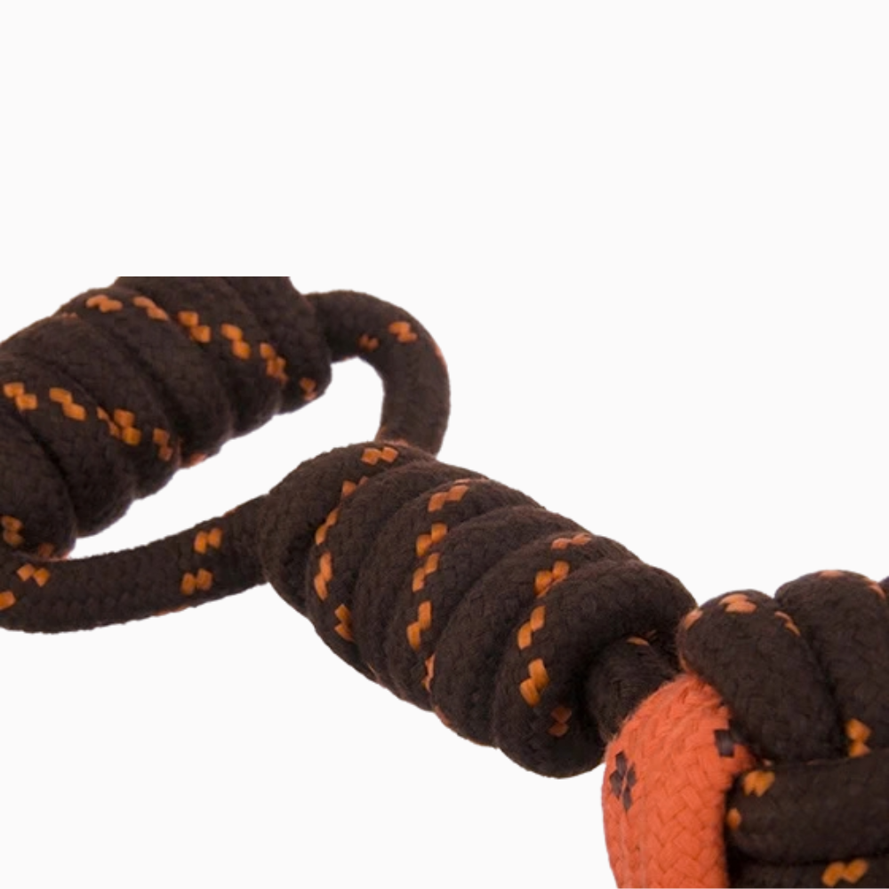 jouet-en-corde-pour-chien-tug-ball-rope-2 jouet-en-corde-pour-chien-tug-ball-rope
