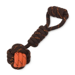 jouet-en-corde-pour-chien-tug-ball-rope