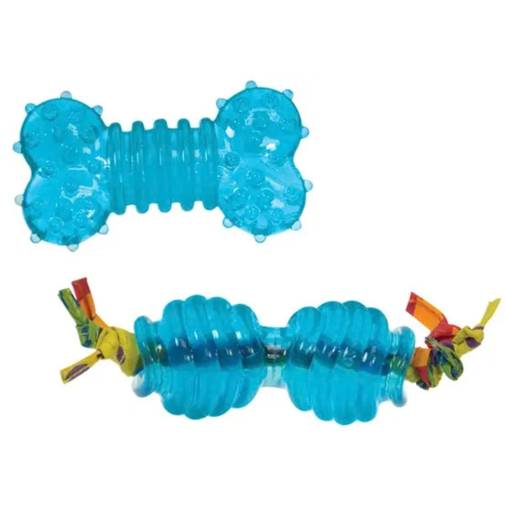 jouets-a-macher-orka-chew-pair-petstages-2 jouets-a-macher-orka-chew-pair-petstages