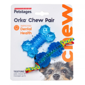 jouets-a-macher-orka-chew-pair-petstages