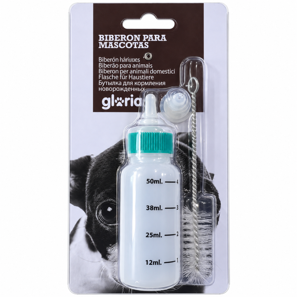 kit-biberon-pour-animaux-50-ml-1 kit-biberon-pour-animaux-50-ml