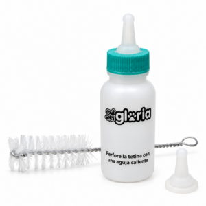 kit-biberon-pour-animaux-50-ml