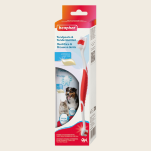kit-dentaire-pour-chien-et-chat-dentifrice-et-brosse-a-dent