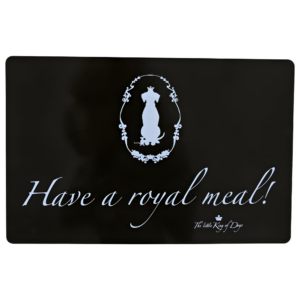 set-de-table-pour-chien-have-a-royal-meal