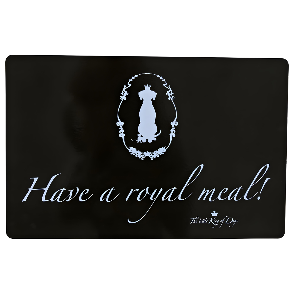 set-de-table-pour-chien-have-a-royal-meal