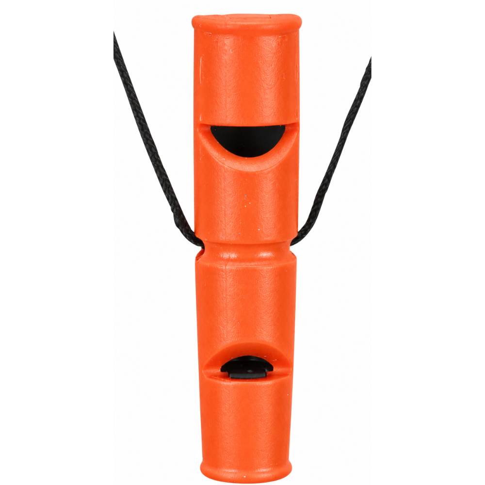 sifflet-2-tons-pour-chien-3 sifflet-2-tons-pour-chien