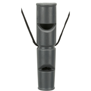 sifflet-2-tons-pour-chien