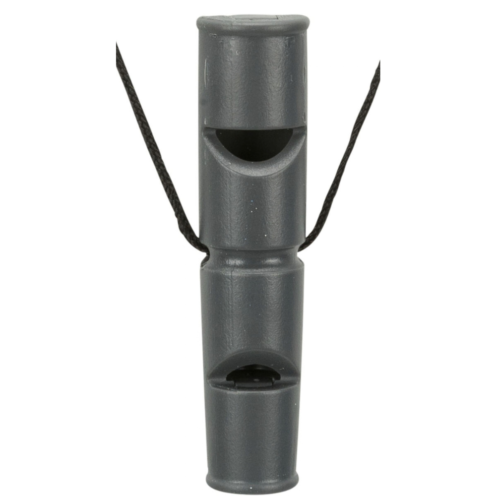 sifflet-2-tons-pour-chien