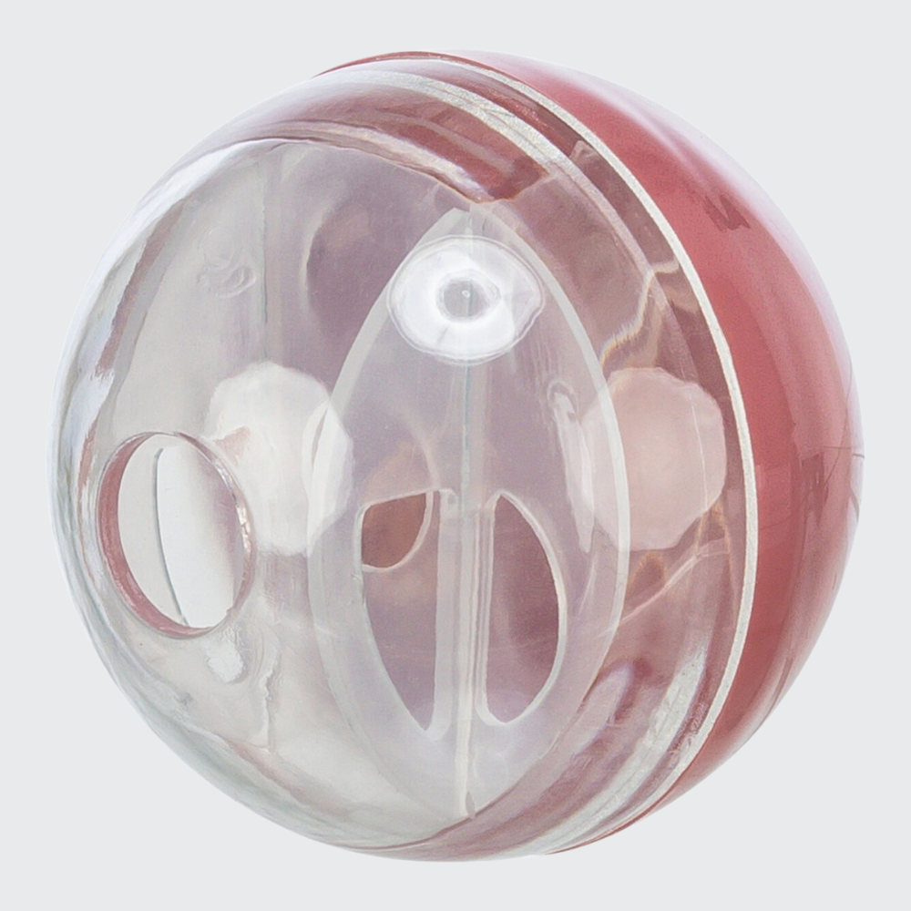 snack-ball-pour-chat-balle-distributrice-de-friandises-1 snack-ball-pour-chat-balle-distributrice-de-friandises