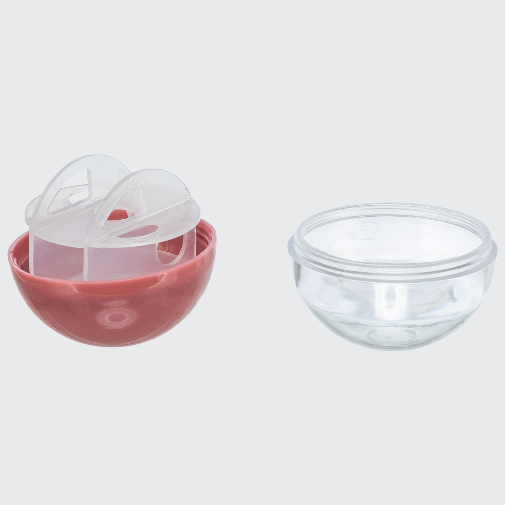 snack-ball-pour-chat-balle-distributrice-de-friandises-2 snack-ball-pour-chat-balle-distributrice-de-friandises