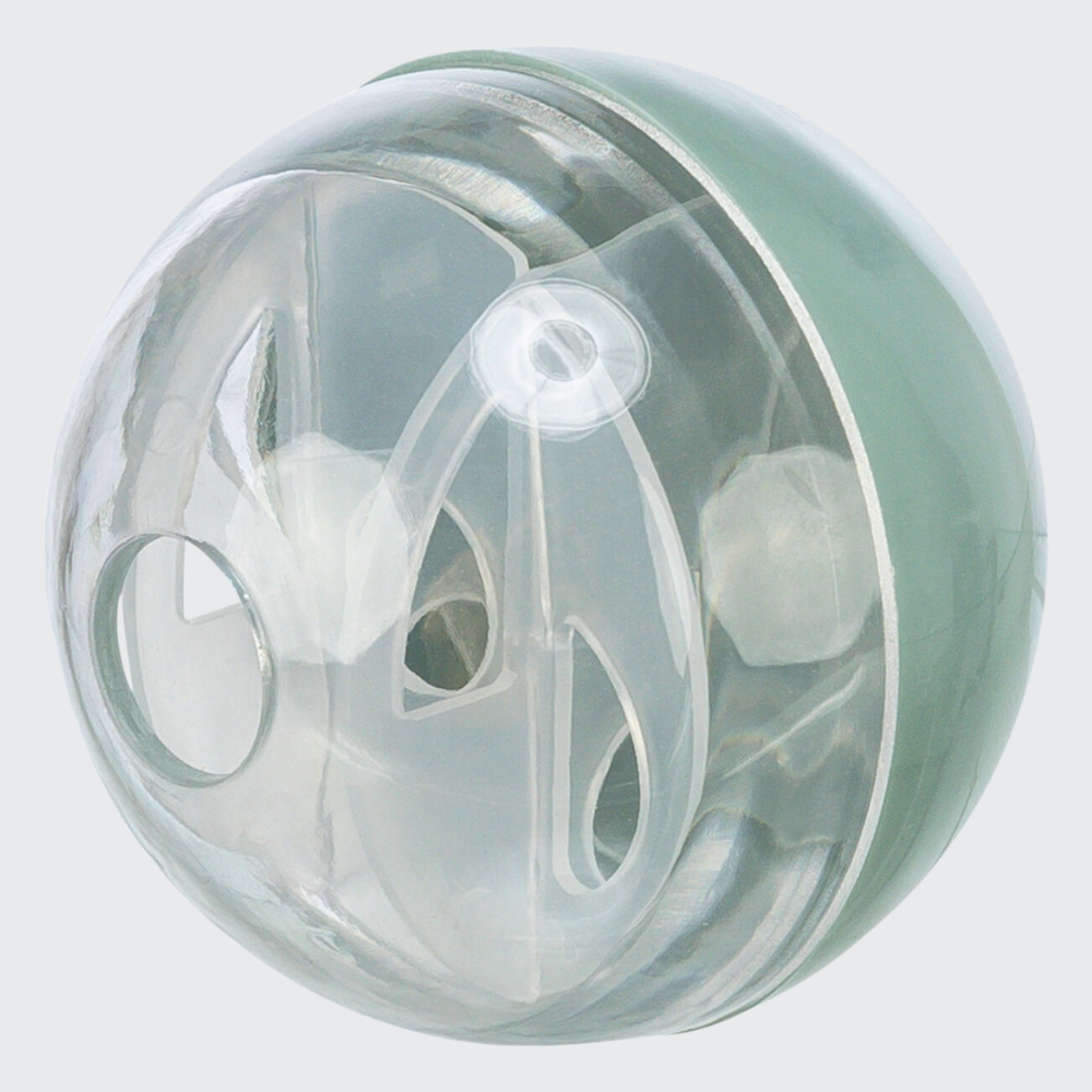 snack-ball-pour-chat-balle-distributrice-de-friandises