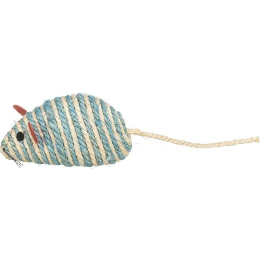 souris-en-sisal-xxl-pour-chat-2 souris-en-sisal-xxl-pour-chat
