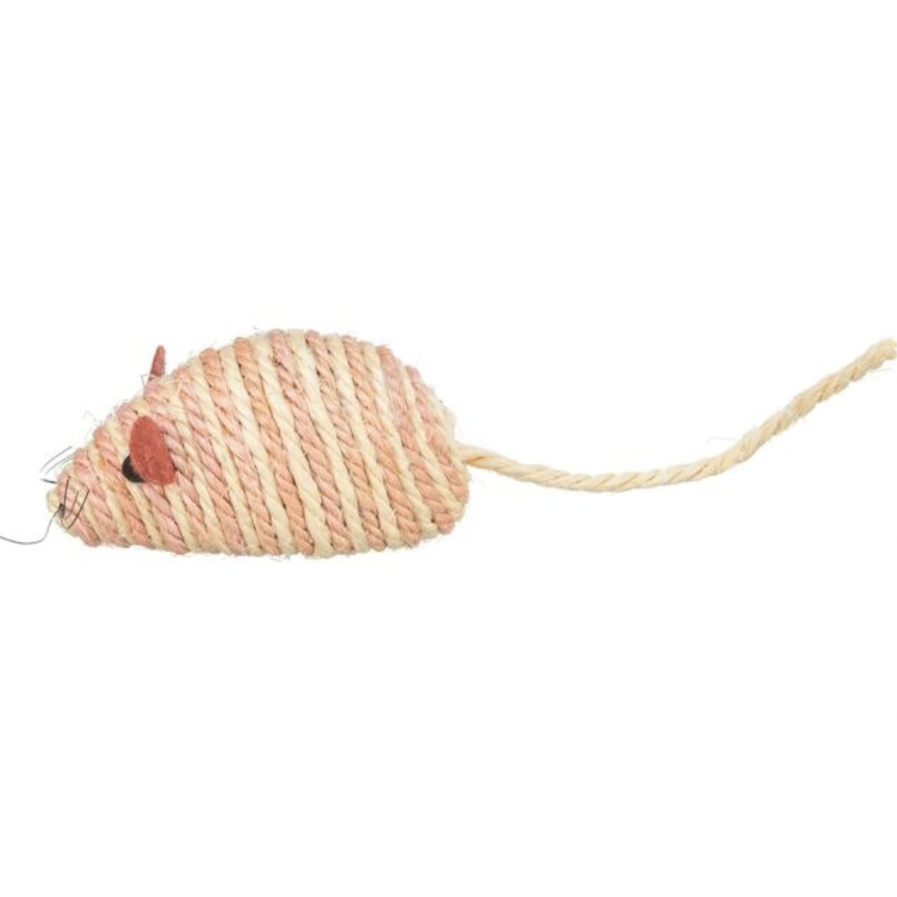 souris-en-sisal-xxl-pour-chat-3 souris-en-sisal-xxl-pour-chat