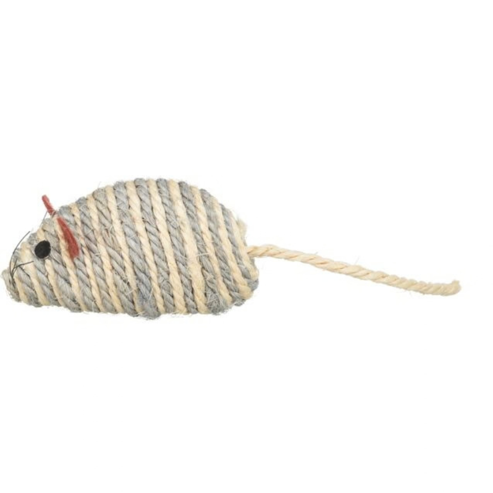 souris-en-sisal-xxl-pour-chat-4 souris-en-sisal-xxl-pour-chat