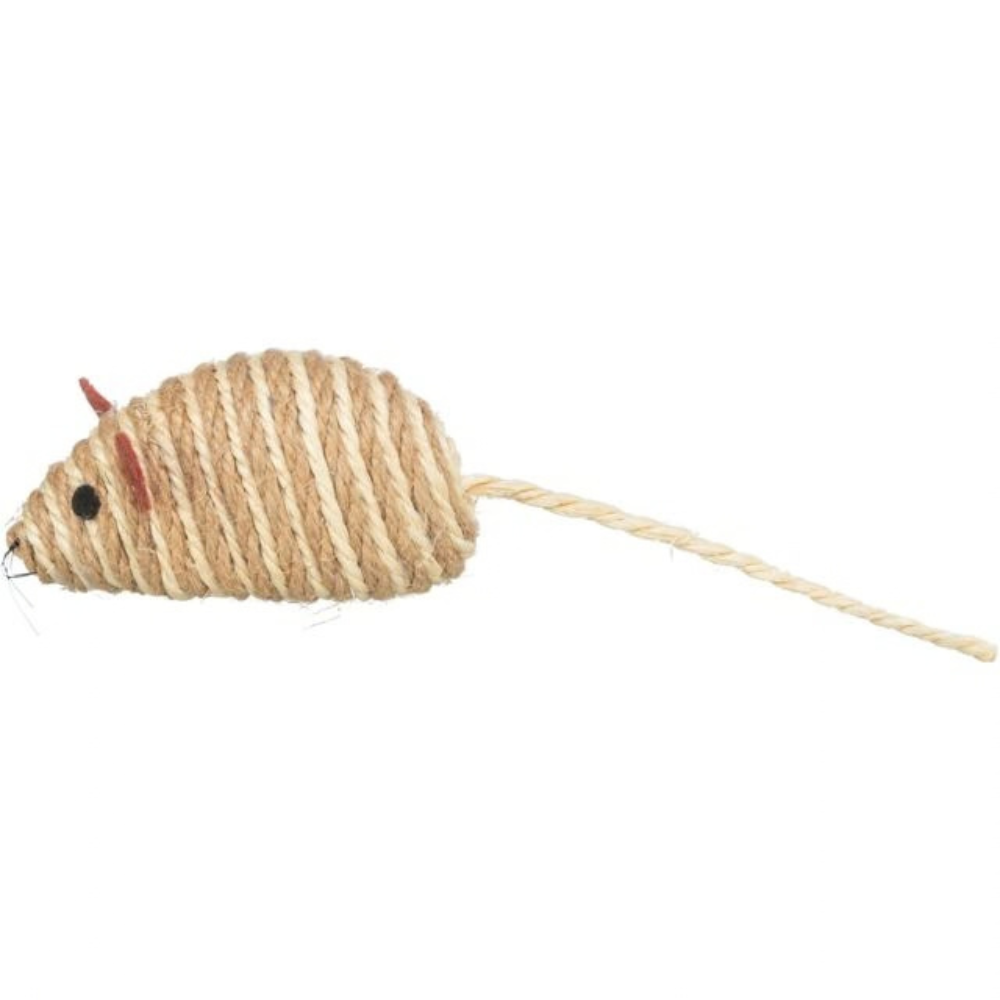 souris-en-sisal-xxl-pour-chat-5 souris-en-sisal-xxl-pour-chat