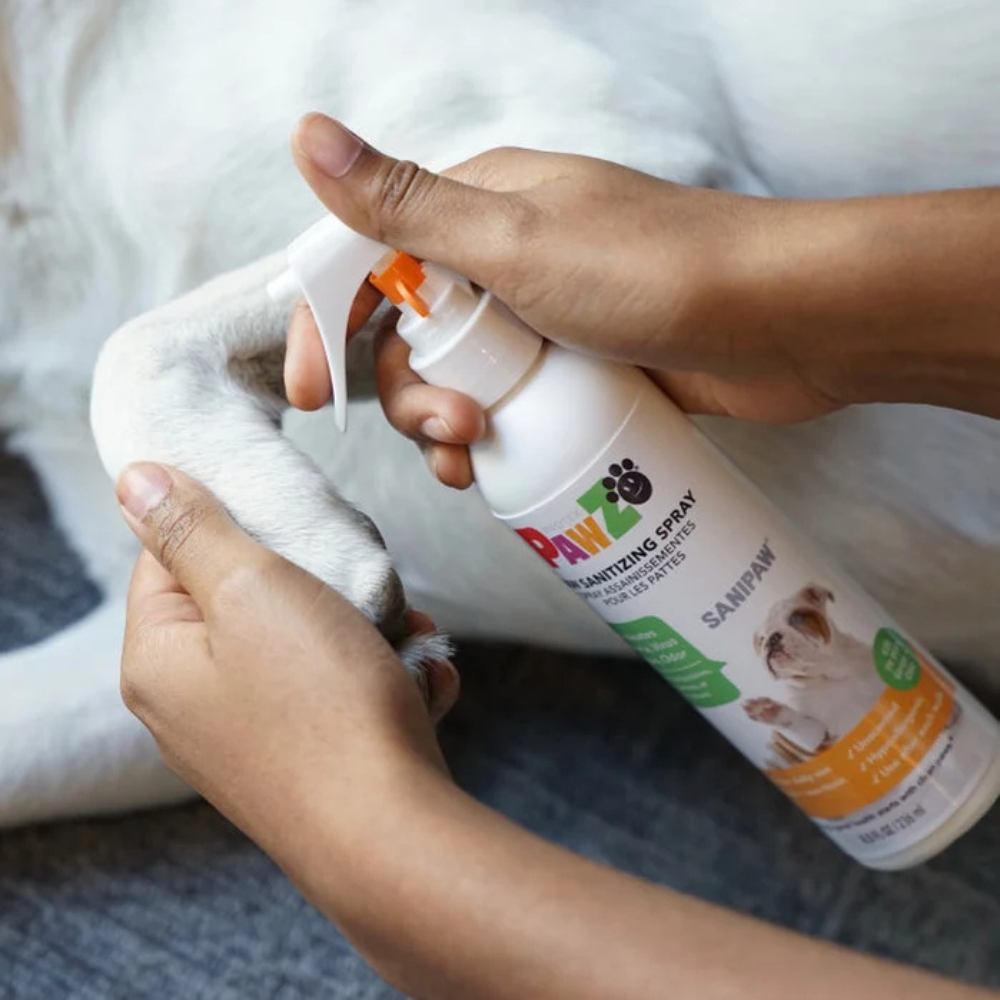 spray-nettoyant-pour-pattes-de-chien-2 spray-nettoyant-pour-pattes-de-chien
