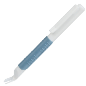 stylo-tire-tique-pour-chien-et-chat
