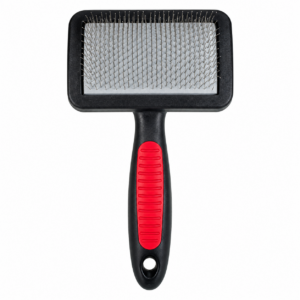 carde-ergonomique-idealdog-pour-chien-et-chat