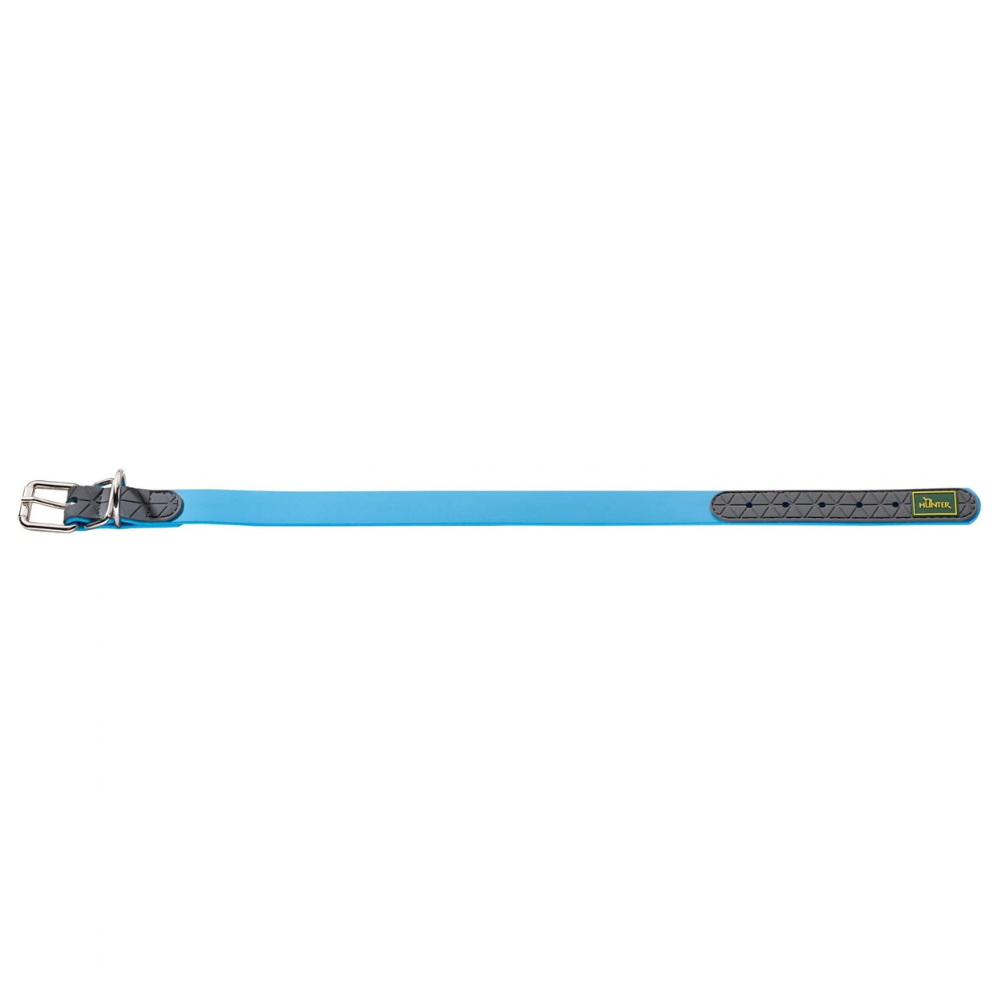collier-convenience-bleu-hunter-pour-chien-2 collier-convenience-bleu-hunter-pour-chien