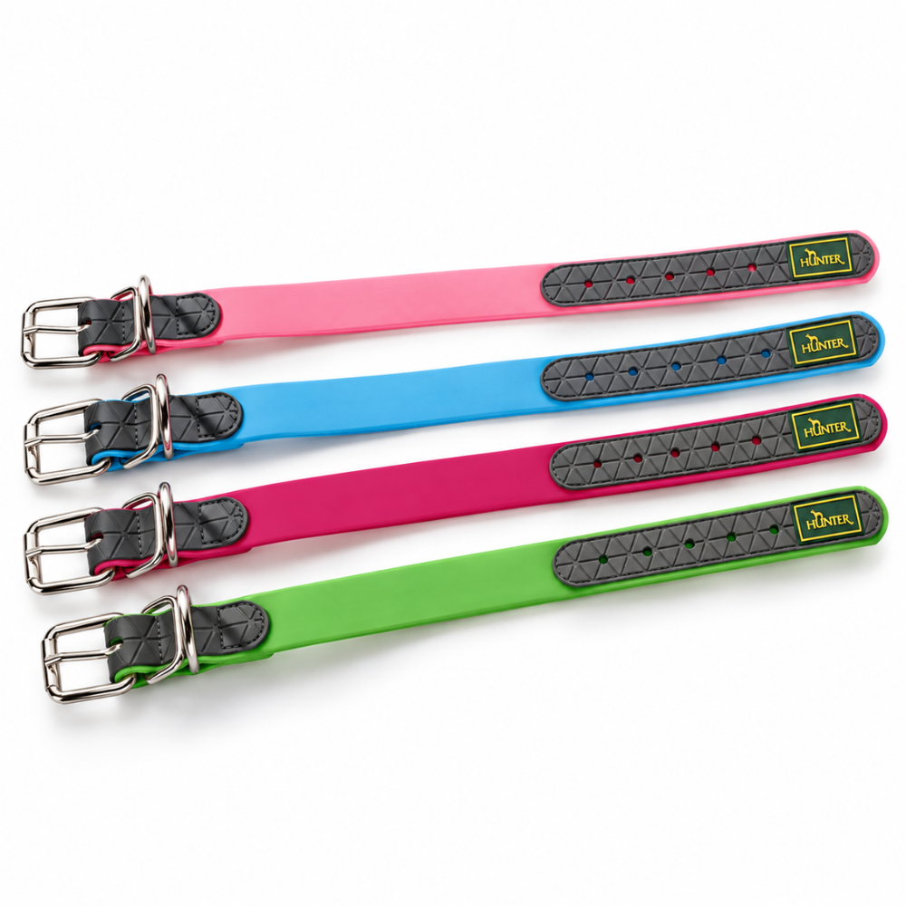 collier-convenience-hunter-pour-chien collier-convenience-hunter-pour-chien