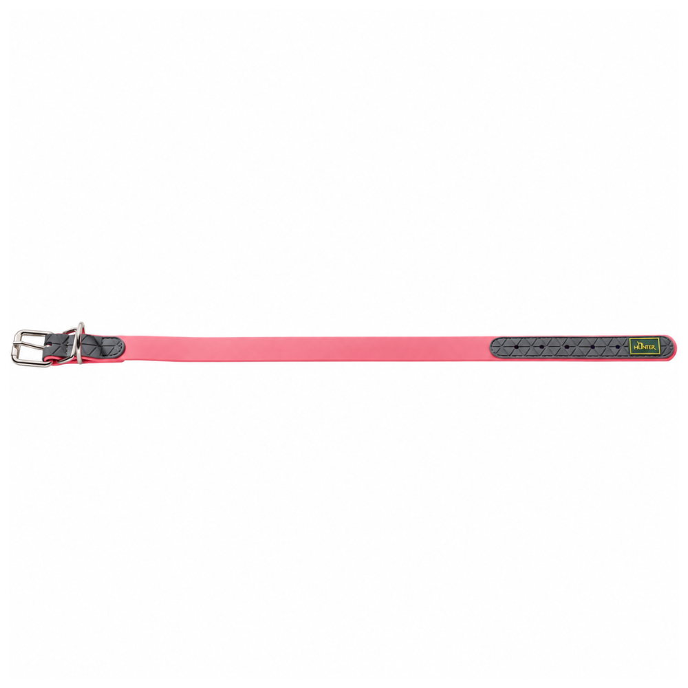 collier-convenience-rose-hunter-pour-chien-3 collier-convenience-rose-hunter-pour-chien