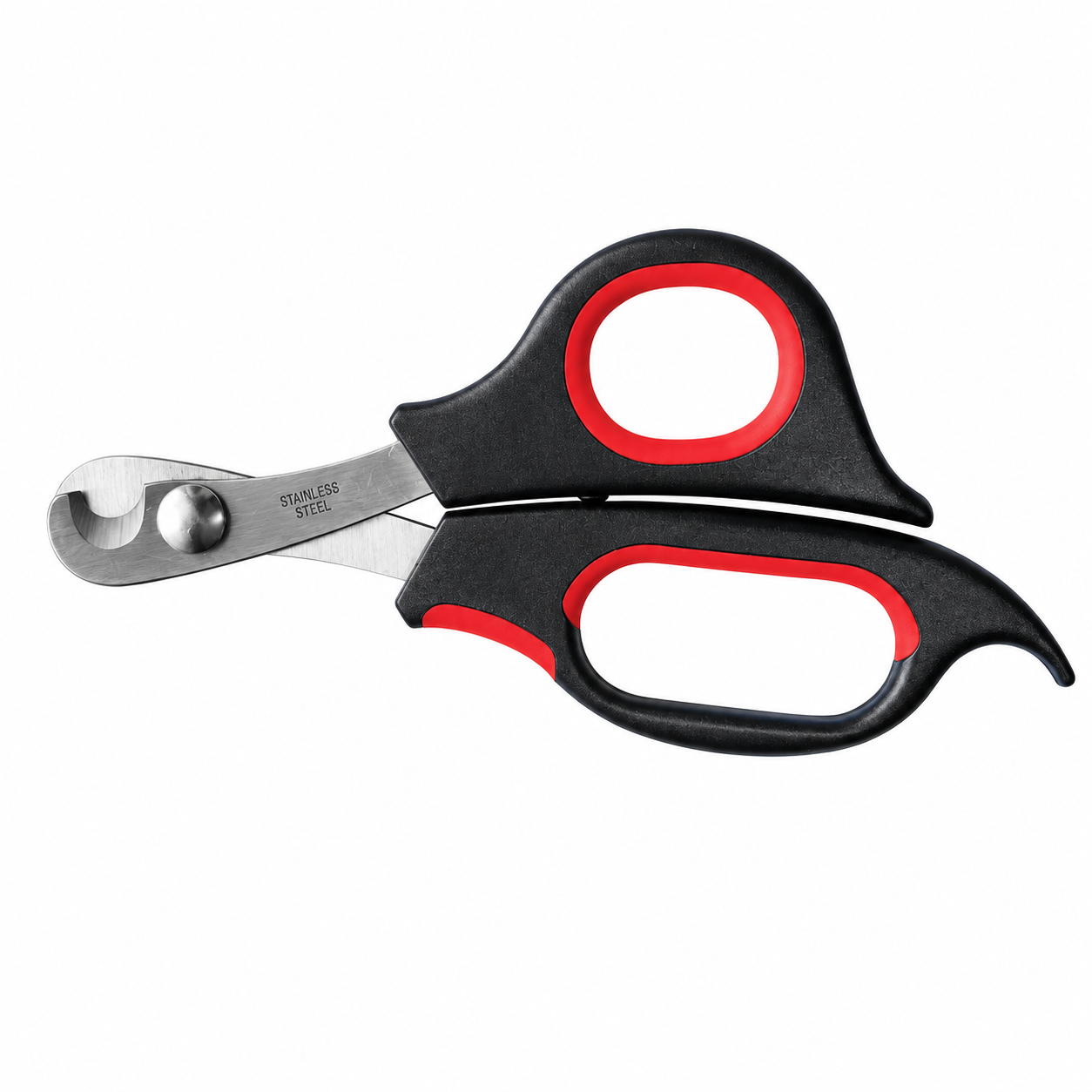 coupe-ongles-pour-chat-dealdog